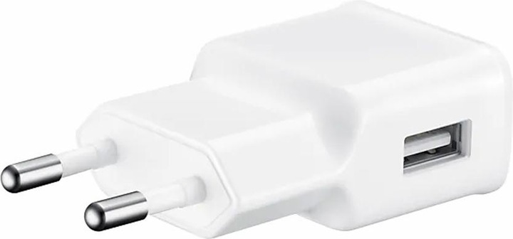 Samsung EP-TA200 (15 W)