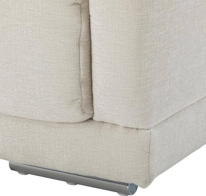 Image du produit Beldomo Style Spliff-S (Canapé d’angle)