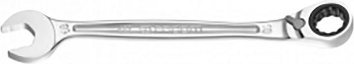 Produktbild Facom RingmaulRatschenschlüssel (12 mm)