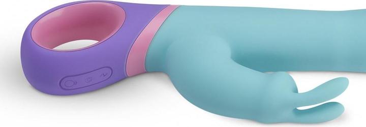 Produktbild PMV20 Meta Rabbit Vibrator