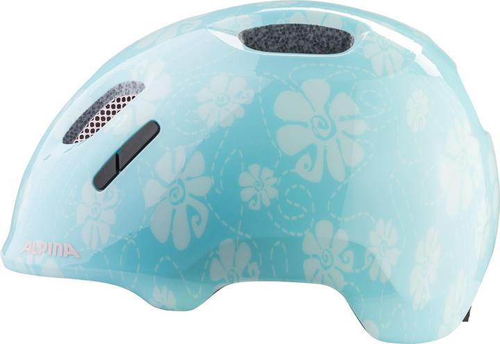 Produktbild Alpina Ximo 2 (45 - 49 cm)