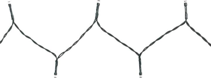 Immagine prodotto vidaXL Baumlicht (5 m)