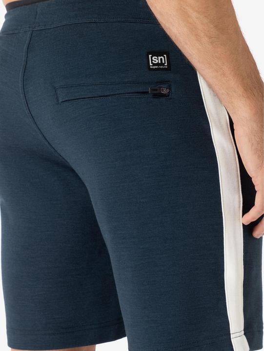 Actual product image Super Natural Colorado (M)