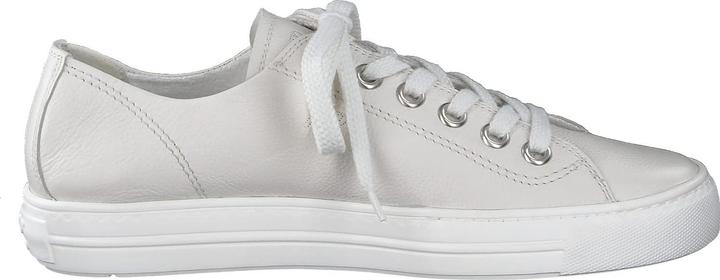 Image du produit Paul Green Baskets (38.5)