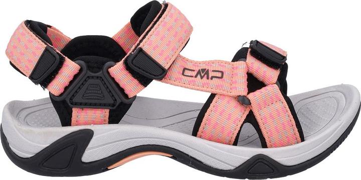 Actual product image CMP Campagnolo Hamal (40)