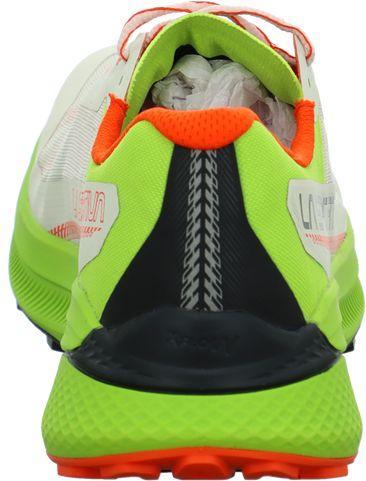 Actual product image La Sportiva Prodigio (43)
