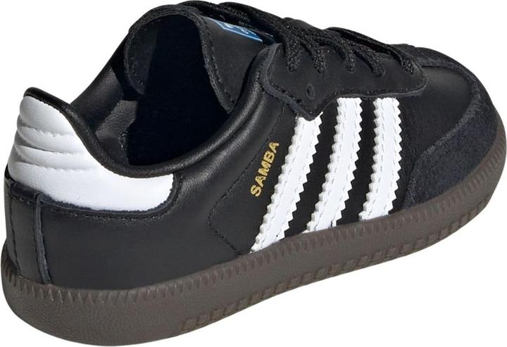 Immagine prodotto Adidas Samba OG Sneakers (23.5)