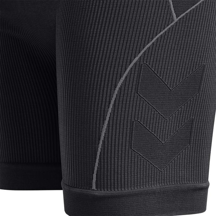 Produktbild hummel Te Christel Seamless Shorts (XL)