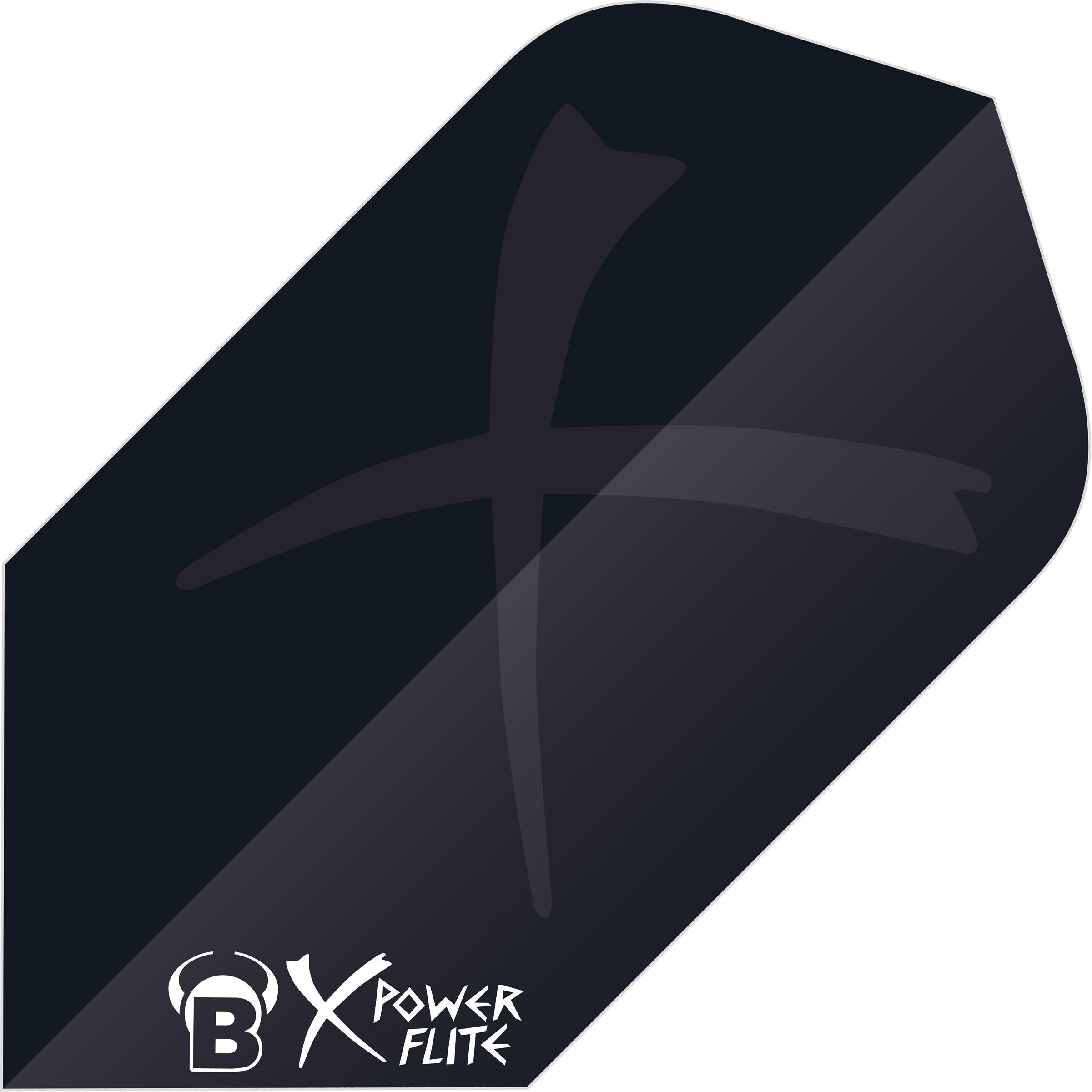 Thumbnail - Bull's X-Powerflite