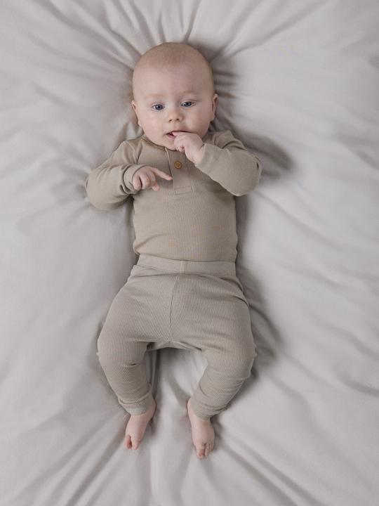 Immagine prodotto Name it Nbnkab Legging Noos (116)