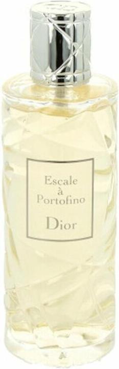 Produktbild Dior Escala A Portofino (Eau de Toilette, 125 ml)