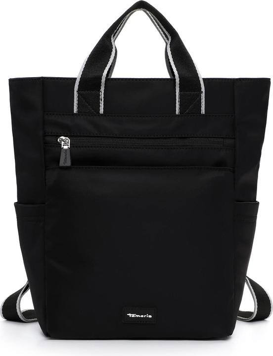 Actual product image Tamaris Rucksack TAS Fadilla (12.85 l)