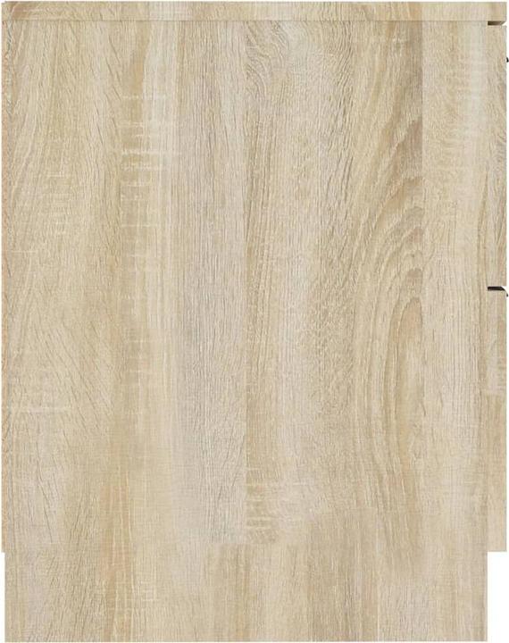 Image du produit vidaXL Beverlee (45 x 39 x 50 cm)