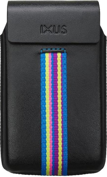 Produktbild Canon DCC-1300 (Objektivtasche)