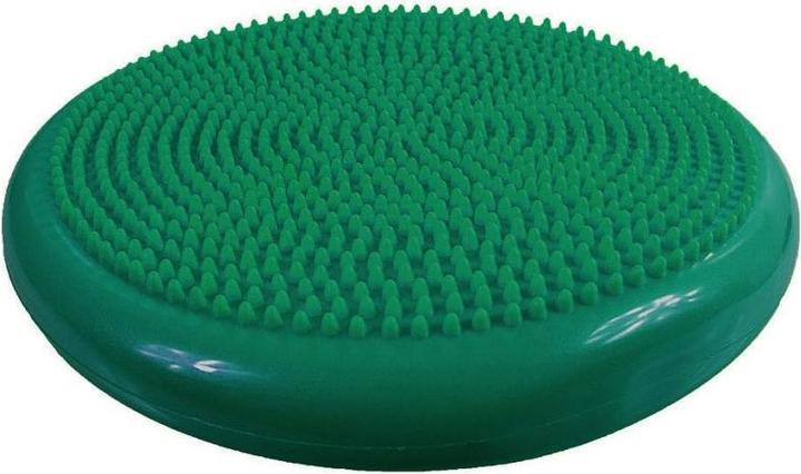 Image du produit Pro-Fit PROFIT DK 2111 disque gonflable