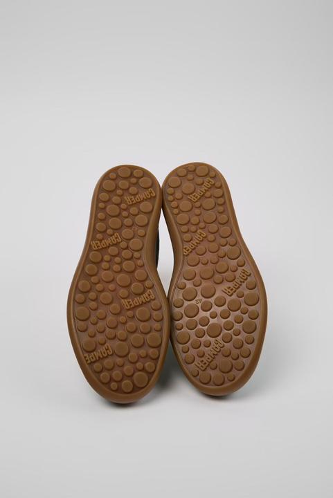 Produktbild Camper Pelotas Soller (42)