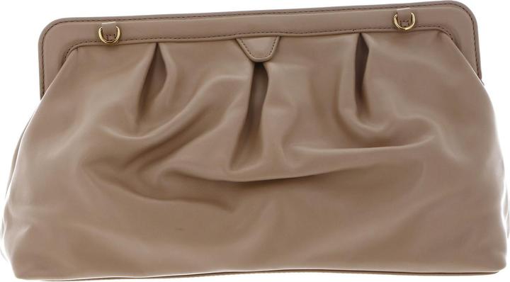 Produktbild Coccinelle Diletta Handbag