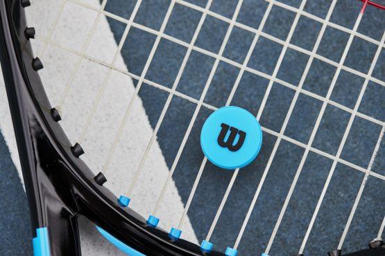 Actual product image Wilson Ultra Pro Feel damper