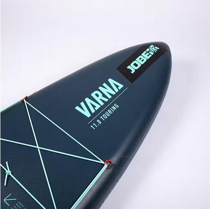 Image du produit Jobe Aero Varna SUP Board 11.0
