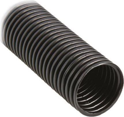 Actual product image RS PRO Polypropylene flexible conduit 16mm (Cable conduit, 2500 cm)