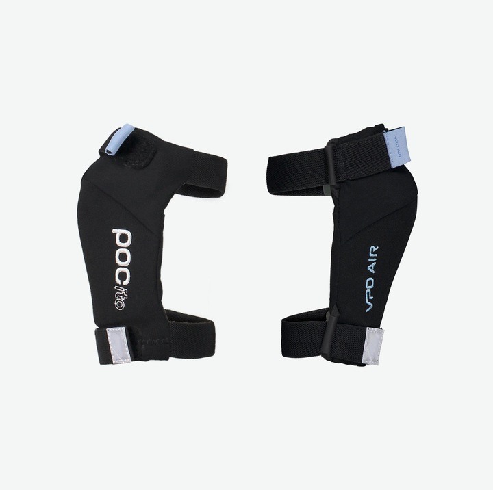 Produktbild Poc Joint VPD Air (L, Ellbogenschoner, Einzelstück)