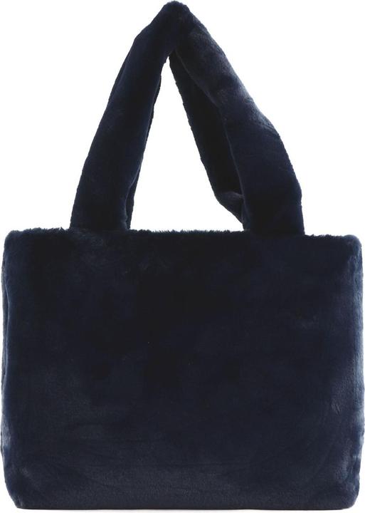 Produktbild Picard Shopper Mellow (19 l)