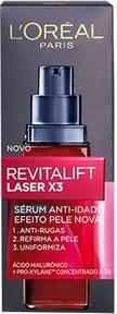 Immagine prodotto L'Oréal Paris Siero REVITALIFT LASER X3 30 ml (30 ml)