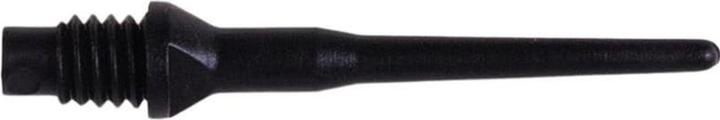Karella Keypoint Special