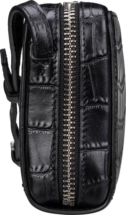 Produktbild Liebeskind Berlin Umhängetasche Lou New Croco 2158196