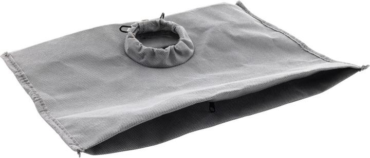 Produktbild Scheppach Staubbeutel