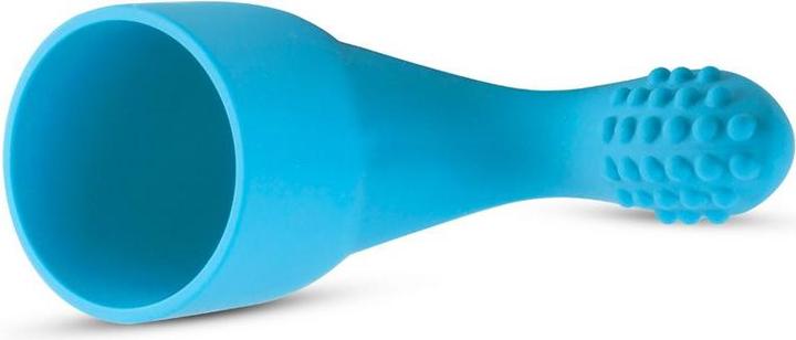 Produktbild My Magic Wand G-Punkt Aufsatz