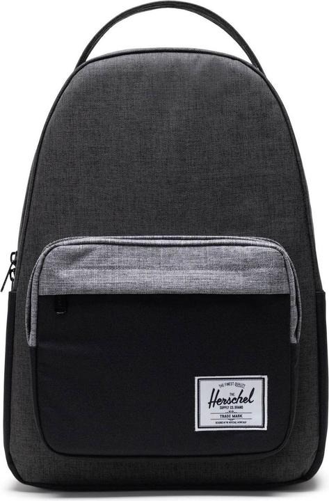 Actual product image Herschel Miller Backpack (32 l)