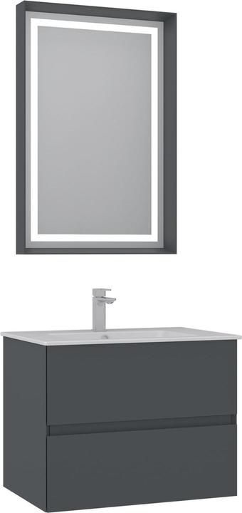 Anthrazit
