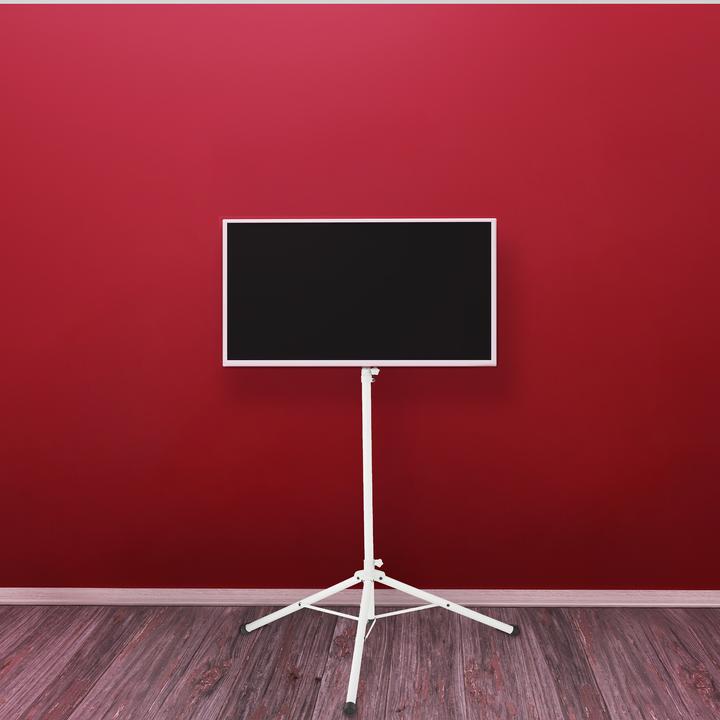 Image du produit Relaxdays Support de fléchettes