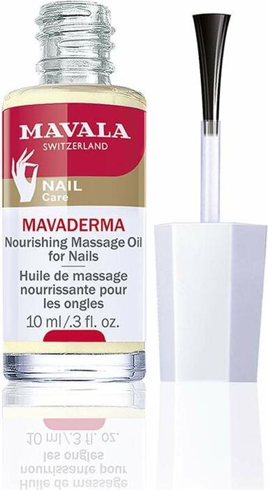 Produktbild Mavala Mavaderma (10 ml)