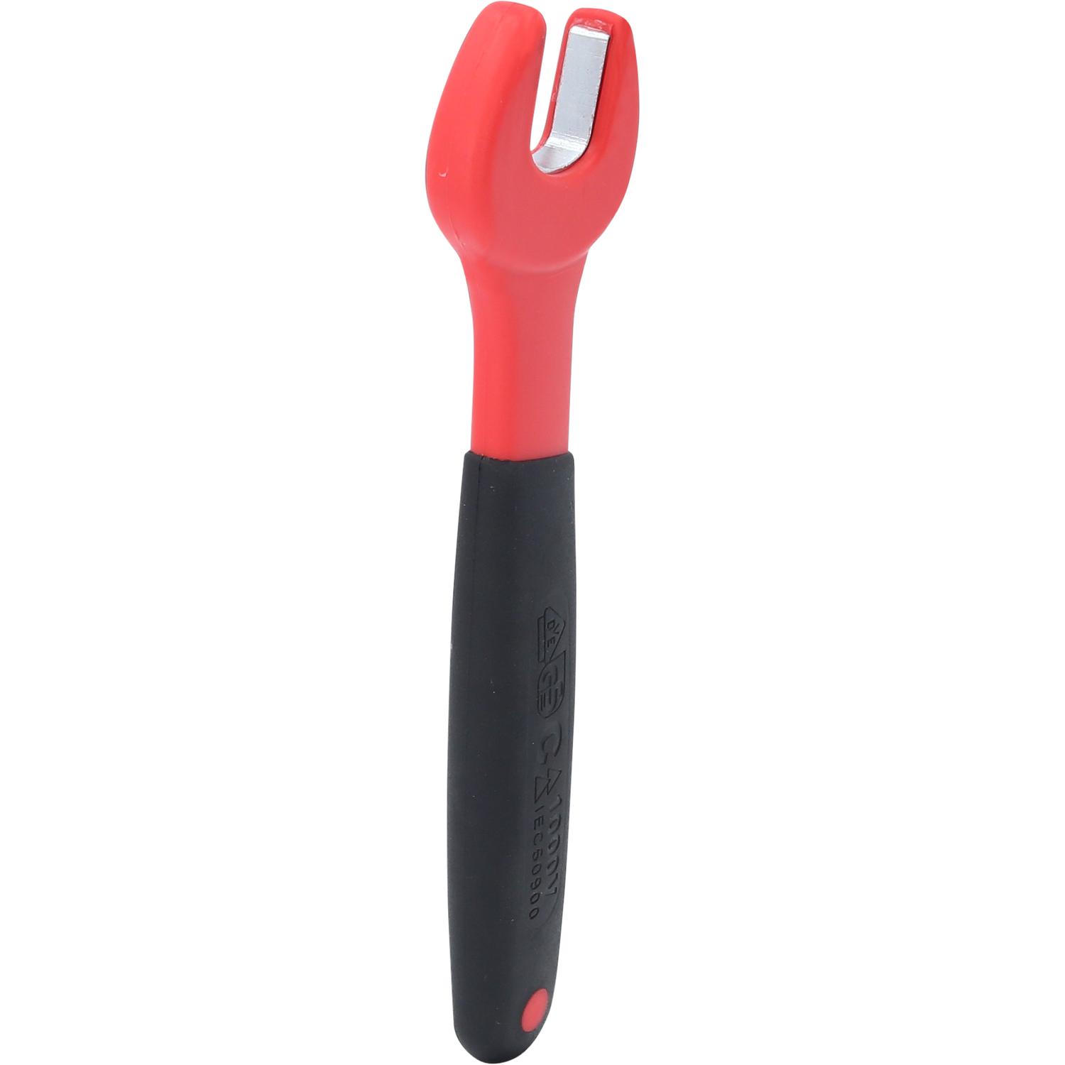 Thumbnail - KS Tools, Schraubenschlüssel, 118.1521 (21 mm)
