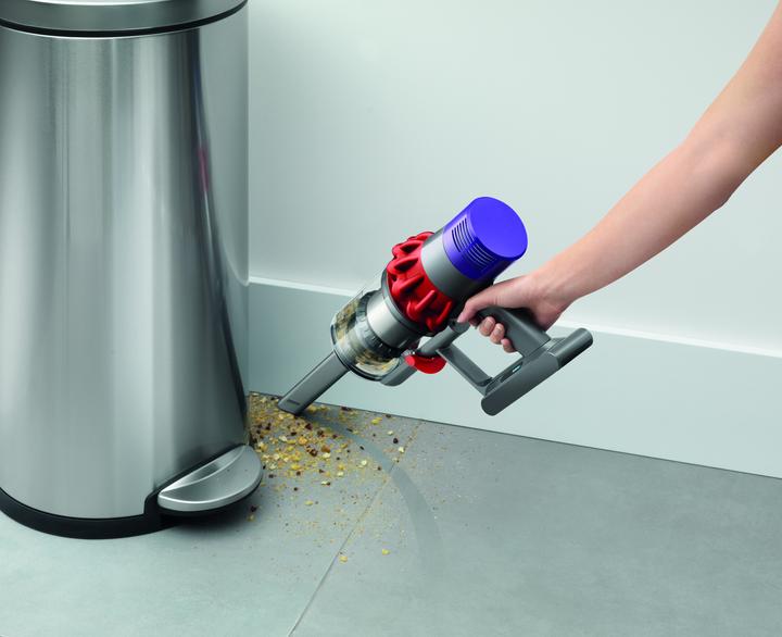 Image du produit Dyson Cyclone V10 Motorhead