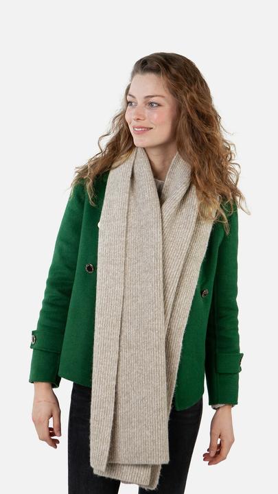 Immagine prodotto Barts Women's Owlet Scarf