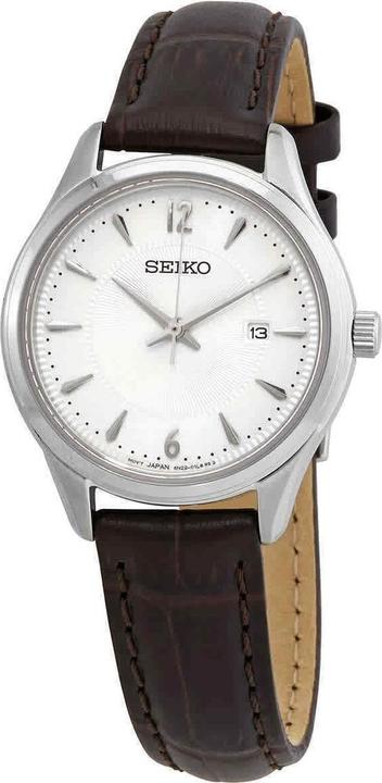 Image du produit Seiko SUR427P1