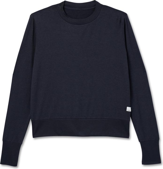 Image du produit Vuori Daydream Crew (XS)