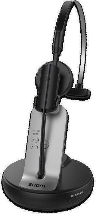 Image du produit Snom A170 (Sans fil, USB Type-B)