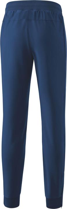 Produktbild Erima Change (38)