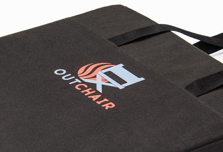 Image du produit Outchair Coussin de siège Bottom Heater