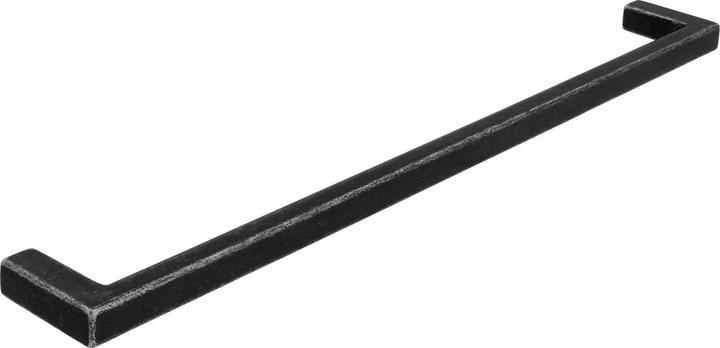 Immagine prodotto Siro Maniglie per mobili