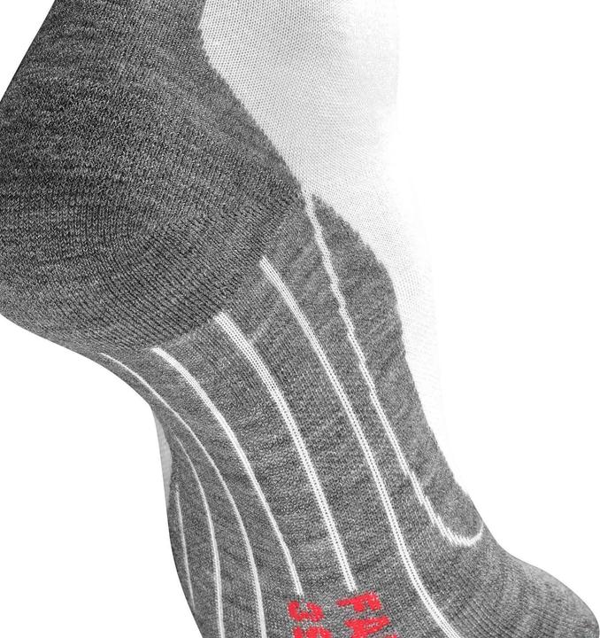 Actual product image Falke RU4 (42 - 43)