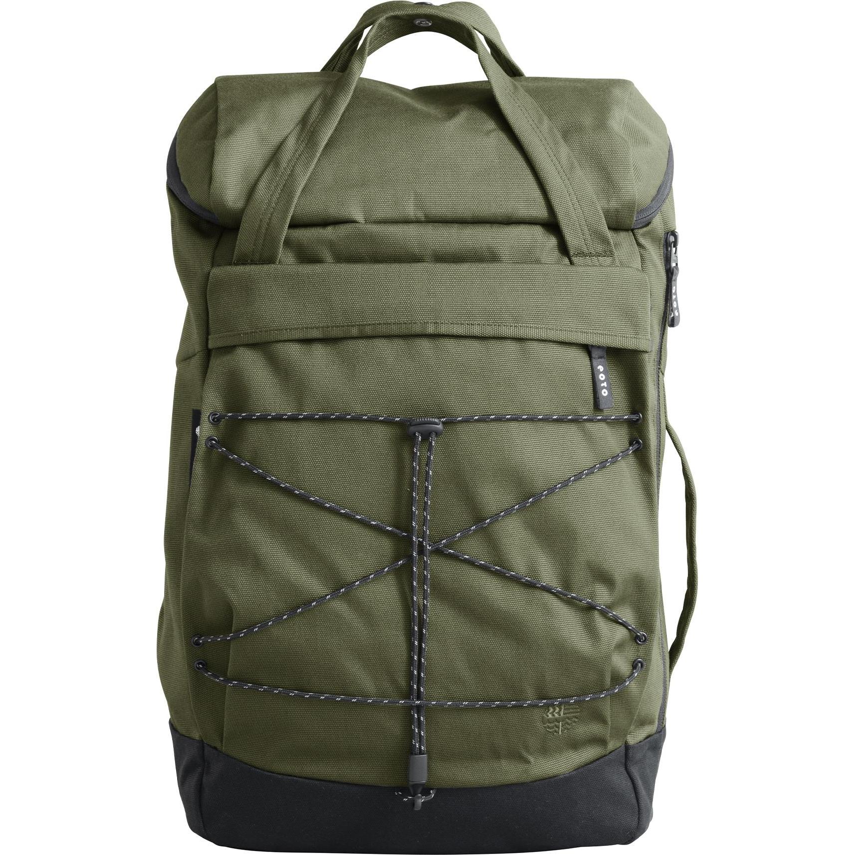 Eoto, Rucksack, (26 l)