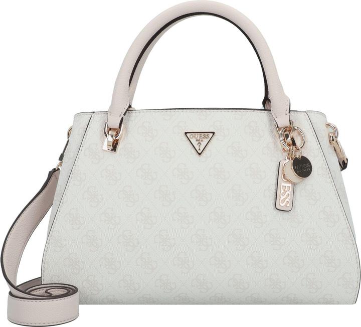 Immagine prodotto Guess Noelle II Handtasche 29 cm