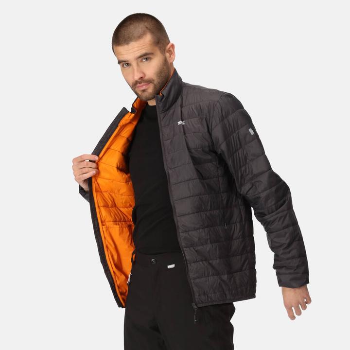 Produktbild Regatta Hillpack (S)