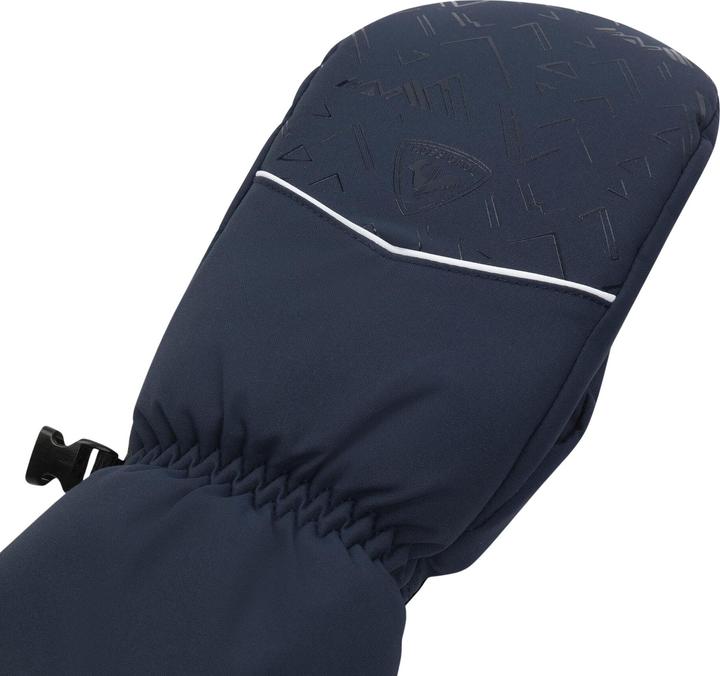 Produktbild Rossignol Temptation Impr (XL)