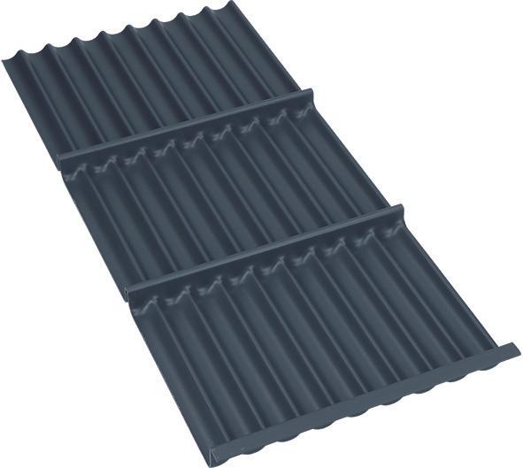 Actual product image Agoform Space für Blum Legrabox